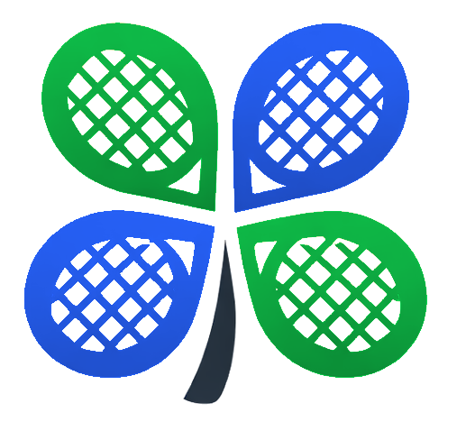 CSC Logo